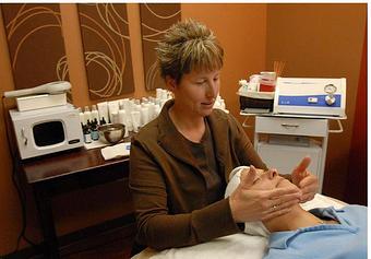 Product - Reneu Health & Medispa - Jill Wohlfeil in Oconomowoc, WI Health & Medical