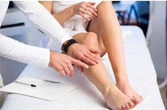 Product - ReNous Skin & Body Spa in Del Mar, CA Day Spas