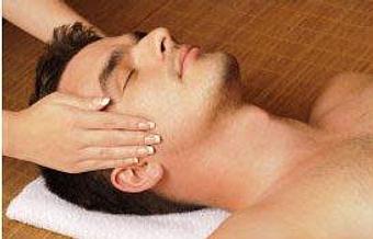 Product - ReNous Skin & Body Spa in Del Mar, CA Day Spas