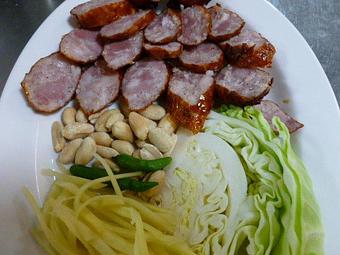 Product - Renu Nakorn in Norwalk, CA Thai Restaurants
