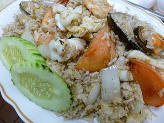 Product - Renu Nakorn in Norwalk, CA Thai Restaurants