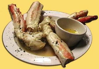 Product - Reservoir Tavern in Boonton, NJ Italian Restaurants