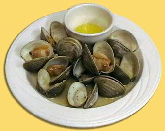 Product - Reservoir Tavern in Boonton, NJ Italian Restaurants