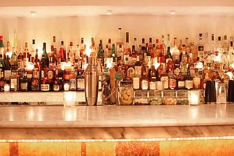 Product - Respite in New York, NY Restaurants/Food & Dining