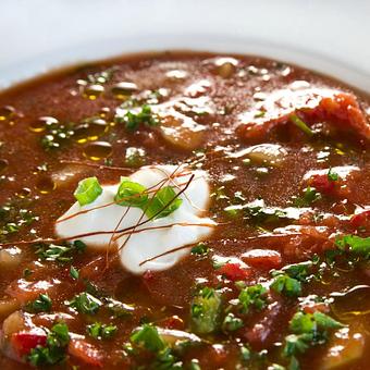 Product - Restaurant Salaam in Uptown Athens - Athens, OH Indian Restaurants