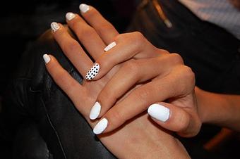 Product - Rex Nails in Long Beach, CA Manicurists & Pedicurists
