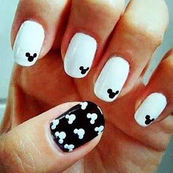 Product - Rex Nails in Long Beach, CA Manicurists & Pedicurists