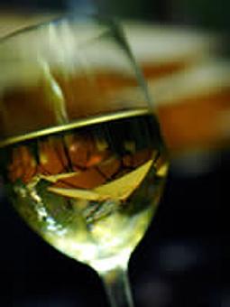 Product - Rhapsody in Chicago, IL Restaurants/Food & Dining