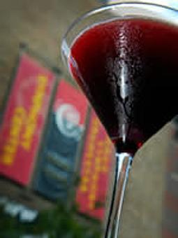 Product - Rhapsody in Chicago, IL Restaurants/Food & Dining