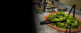 Product - Ribeyes Steakhouse in Clinton, NC Steak House Restaurants