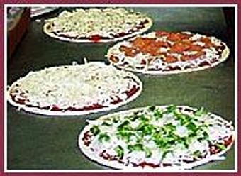 Product - Riccardi's Restaurant - New Bedford: in Fairhaven, MA Italian Restaurants