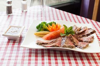 Product - Rice Thai Authentic Thai Restaurant in Lithonia, GA Thai Restaurants