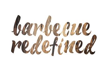 Product - Rick's Barbecue - Florence in Florence, AL Barbecue Restaurants