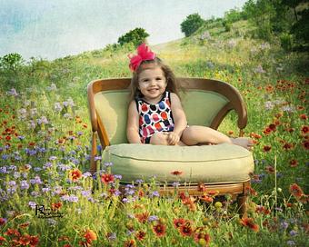 Product - Riley Studio in Comanche, TX Misc Photographers