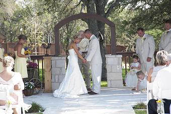 Product - Riley Studio in Comanche, TX Misc Photographers