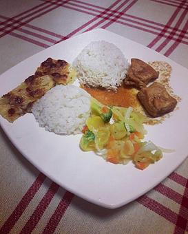Product - Rincon Latino El Tico in Stamford, CT Delicatessen Restaurants