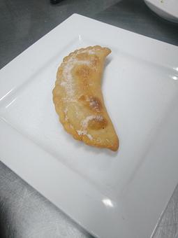 Product - Rincon Latino El Tico in Stamford, CT Delicatessen Restaurants