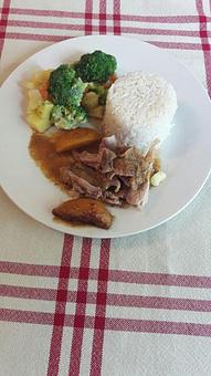 Product - Rincon Latino El Tico in Stamford, CT Delicatessen Restaurants