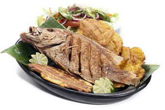Product - Rinconcito Paisa in Staten Island, NY Latin American Restaurants Product - Rinconcito Paisa in Staten Island, NY Latin American Restaurants