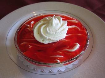 Product - Ristorante Denicola in Richboro, PA Italian Restaurants