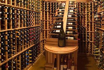 Product - Ristorante Divino in Columbia, SC Italian Restaurants