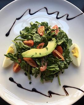 Product - Ristorante Piccolo in Georgetown - Washington, DC Italian Restaurants