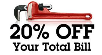 Product - Riteway Plumbing in galloway, OH Plumbing Contractors