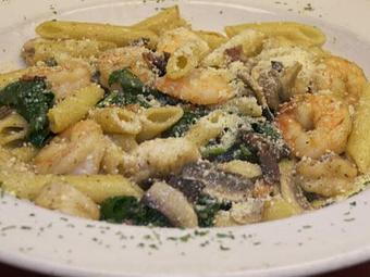 Product - River City Grill in Eufaula, AL Steak House Restaurants