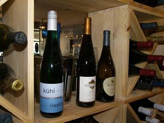 Product - River City Grill in Eufaula, AL Steak House Restaurants