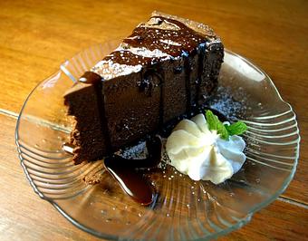 Product - Rivers Restaurant in Glenwood Springs, CO American Restaurants