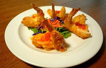 Product - Rivers Restaurant in Glenwood Springs, CO American Restaurants