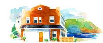 Product - Riverview Restaurant in Cold Spring, NY American Restaurants