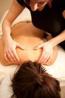 Product - Riviera Wellness Spa in Ramona, CA Day Spas