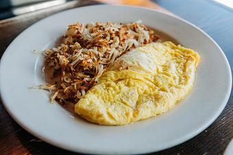 Product - RJ Grunts in Lincoln Park - Chicago, IL American Restaurants