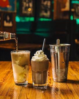 Product - RJ Grunts in Lincoln Park - Chicago, IL American Restaurants