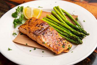 Product - RJ Grunts in Lincoln Park - Chicago, IL American Restaurants