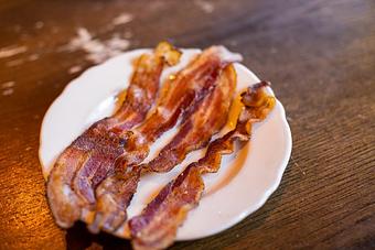 Product - RJ Grunts in Lincoln Park - Chicago, IL American Restaurants