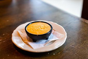 Product - RJ Grunts in Lincoln Park - Chicago, IL American Restaurants