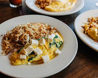 Product - RJ Grunts in Lincoln Park - Chicago, IL American Restaurants