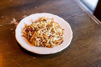 Product - RJ Grunts in Lincoln Park - Chicago, IL American Restaurants