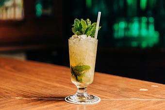 Product - RJ Grunts in Lincoln Park - Chicago, IL American Restaurants