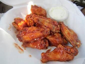 Product - RJ's Pub & Grill in Philipsburg, PA American Restaurants
