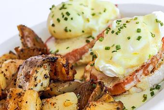 Product - Roadhouse Cafe in Belchertown, MA American Restaurants
