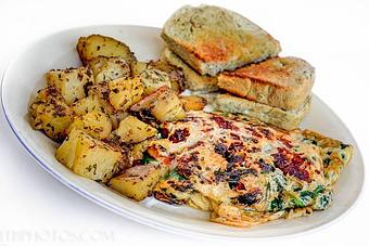 Product - Roadhouse Cafe in Belchertown, MA American Restaurants