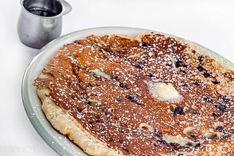 Product - Roadhouse Cafe in Belchertown, MA American Restaurants