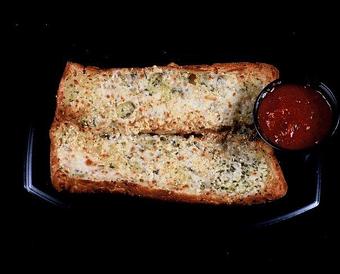 Product - Roberto’s Pizzeria Sports Bar & Grill in Located in the Village at Baytowne Wharf - Miramar Beach, FL Pizza Restaurant