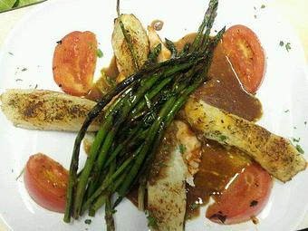 Product - Robin Hood Catering in Southampton, PA American Restaurants