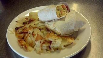 Product - Robin Hood Catering in Southampton, PA American Restaurants