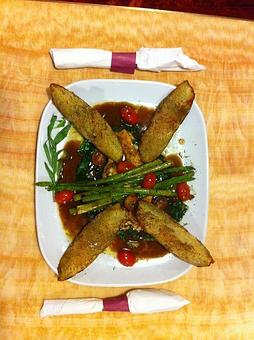 Product - Robin Hood Catering in Southampton, PA American Restaurants