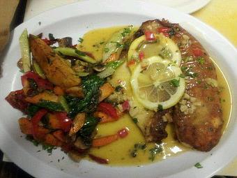 Product - Robin Hood Catering in Southampton, PA American Restaurants